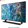 Tivi Samsung 55 inch Smart Qled 55Q60DA